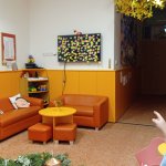 phoca_thumb_m_4. tvrtek 4 Fotogalerie